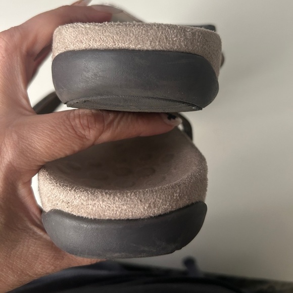 Vionic karley Sandals - Picture 4 of 6